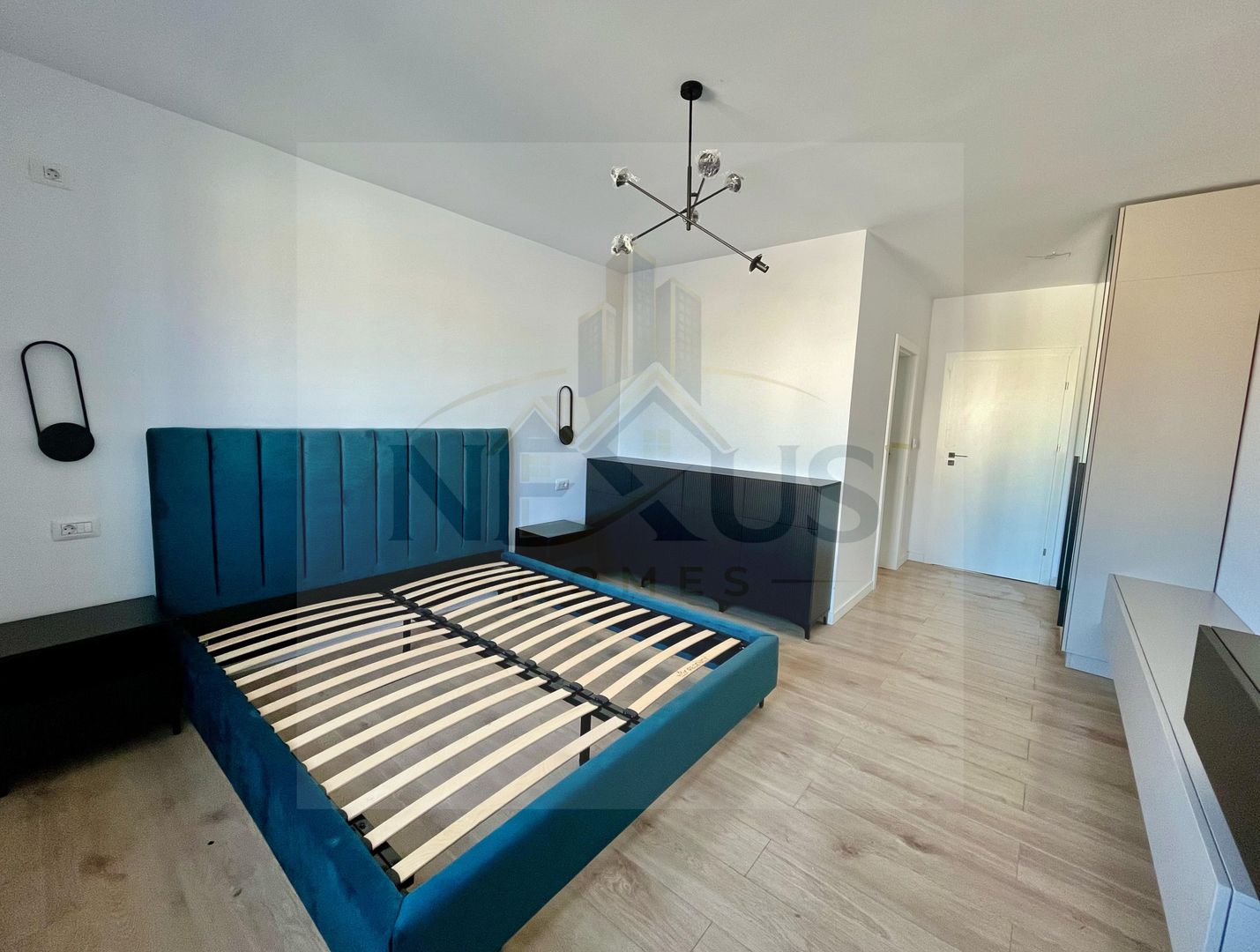 Pantelimon - Complex rezidential | Vila individuala | Mutare rapida - Poză 16