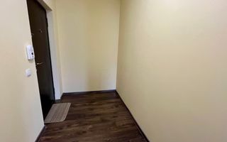 Apartament Cu 2 Camere, Etaj 1, Centru - Poză 9