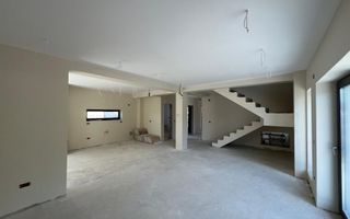 Vila 5 camere Corbeanca langa padure I Comision 0% I taxare inversa - Poză 9