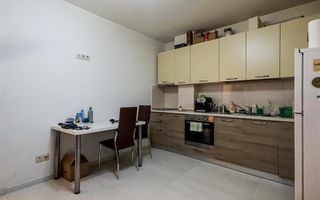 Apartament 45 mp semicentral zona scolii de muzica Sigismund Toduta! - Poză 2
