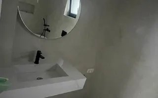 Casa noua de vanzare - intrare Odoreu - Poză 18