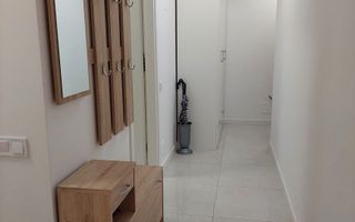 De vânzare apartament 2 cameră- Dâmbul Rotund, Cluj-Napoca - Poză 4