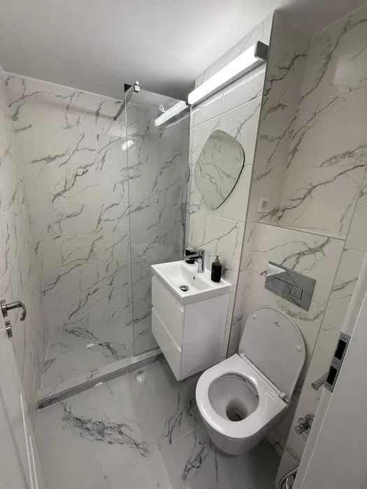 Apartament 2 camere Dristor - Poză 6