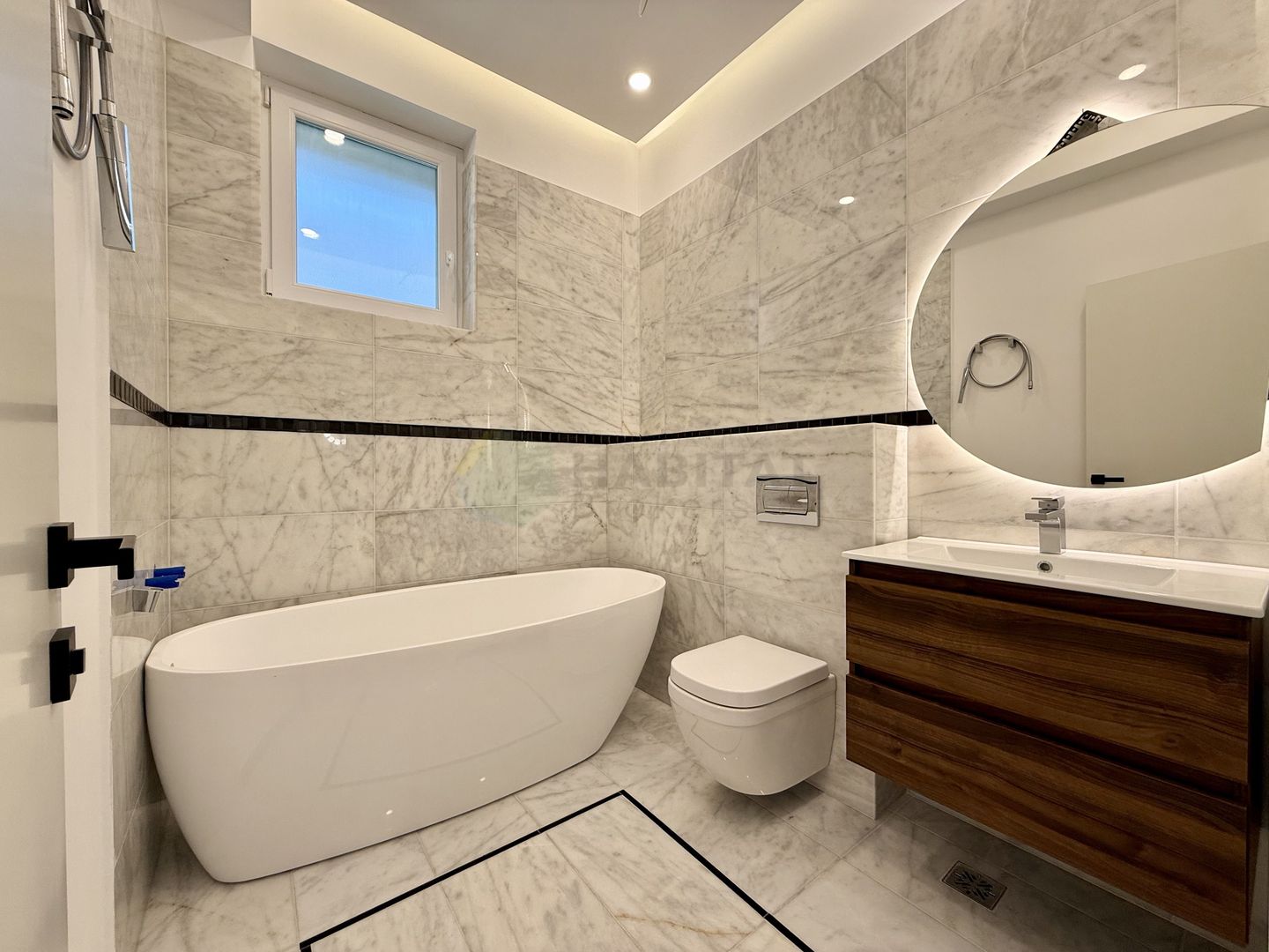 Vila 5 camere mobilata si utilata / Avangarde by the Lake - Poză 8