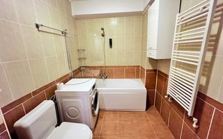 Apartament 2 camere SUMMERLAND - 2 Bai - Foarte Spatios - Poză 12