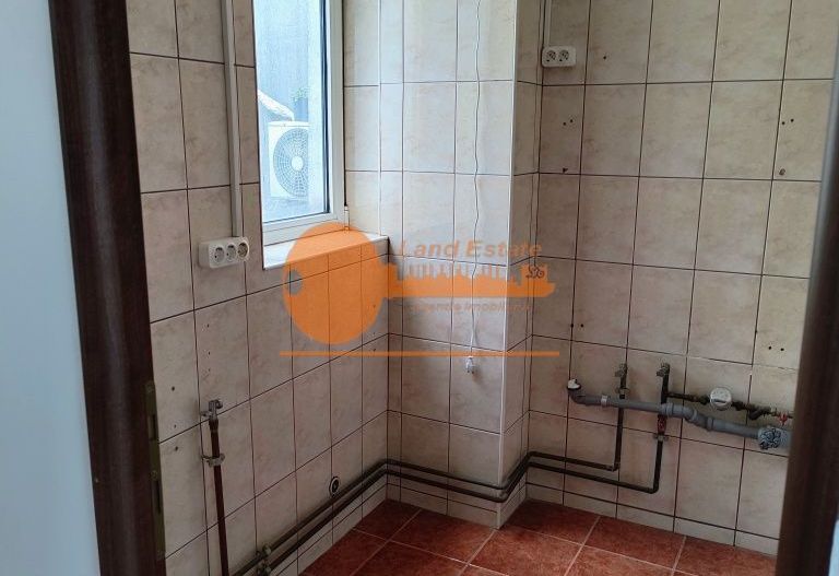 Apartament 2 Camere Lujerului (centrala propie ) Metrou - Poză 5