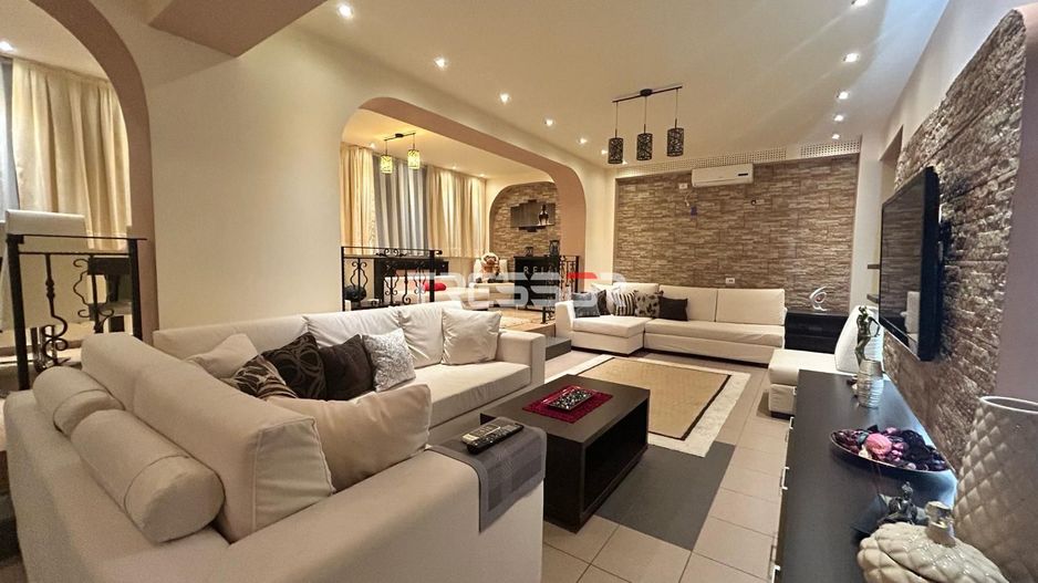 Apartament modern cu 2 camere, 94 mp utili, în bloc nou.Mobilat  si utilat - Poză 17