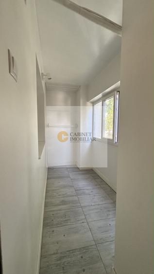 Calea Călărașilor | 3 camere | 77,6 mp | 2 bai | Etaj 3/8 - Poză 9