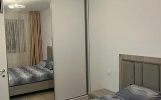 Apartament | 2 camere | Pipera | New Point - Poză 8