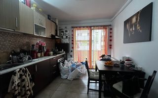 Apartament la etaj intermediar | Loc de parcare | Zona Str Catanelor - Poză 6