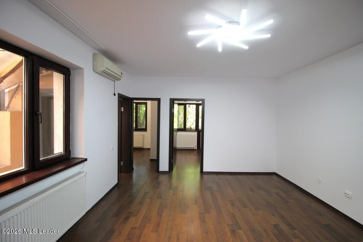 TOWNHOUSE Cotroceni D+P+2, rezidential, firma sau mixt, 232 MP total - Poză 69