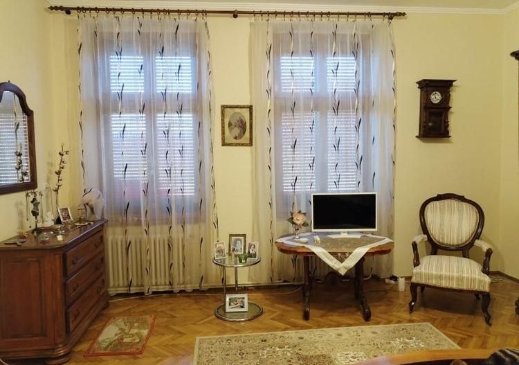 Iosefin-16 Decembrie | 2 Camere | Boxa + Garaj | Mobilat si Utilat. - Poză 2