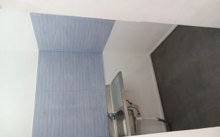 Cameră de cămin în Complexul Dacia, Iași - Poză 3