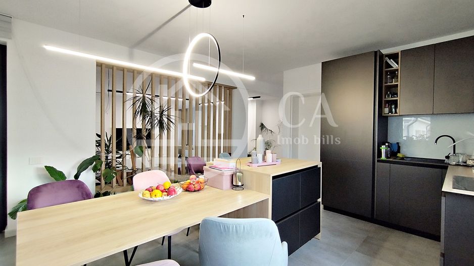 Casa Sp + P  cu 6 camere de vanzare str. Apateului, Oradea - Poză 8