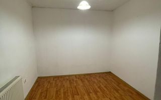 CASA DE VANZARE SOSEAUA ALEXANDRIEI - Poză 3