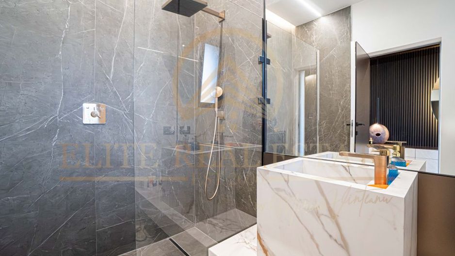 Kamsas/Compozitori - Resedinta creata pentru perfectiune - Poză 9