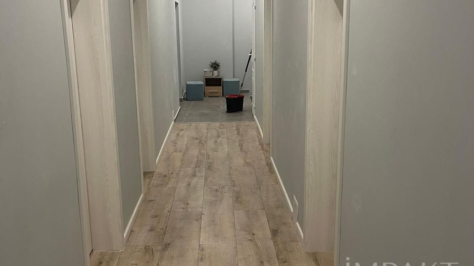 Cazare muncitori pentru firme - Poză 4