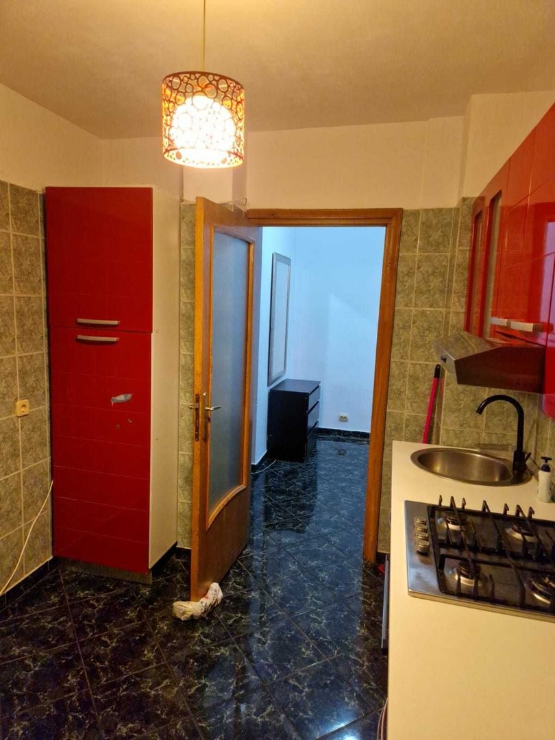 Spatios 2 camere Politehnica-Lujerului - Poză 2