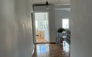 🏡 VILĂ INDIVIDUALĂ P+1 | 136 MP UTILI | TEREN 250 MP | CURTE AMENAJAT - Poză 21