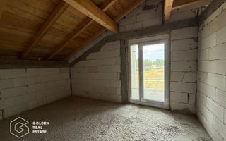 Casa Moderna P+M Zimandu Nou, comision 0% - Poză 15