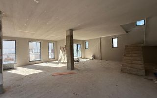 Oportunitate de investite! Pret 2066 euro/mp! 6 parcari incluse ! - Poză 6