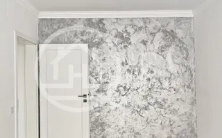 Penthouse deosebit, de vanzare, zona Nufarul, Oradea - Poză 14
