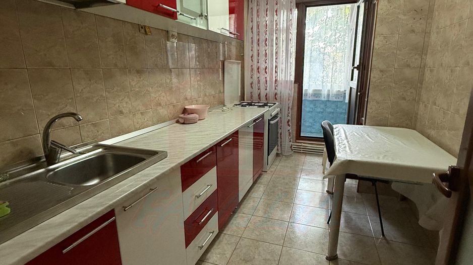 ✨De închiriat 2 camere, General, 300 Euro/luna - Poză 2