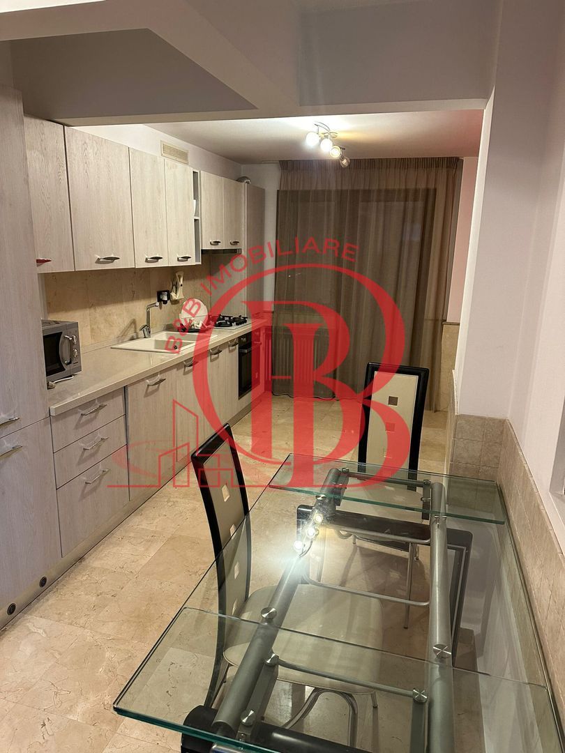 Inchiriere 2 cam- 10 minute de Piata Unirii - Poză 2