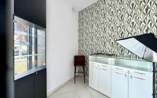 Spațiu Comercial *230mp* / Stradal / Zona Domenii - Poză 28