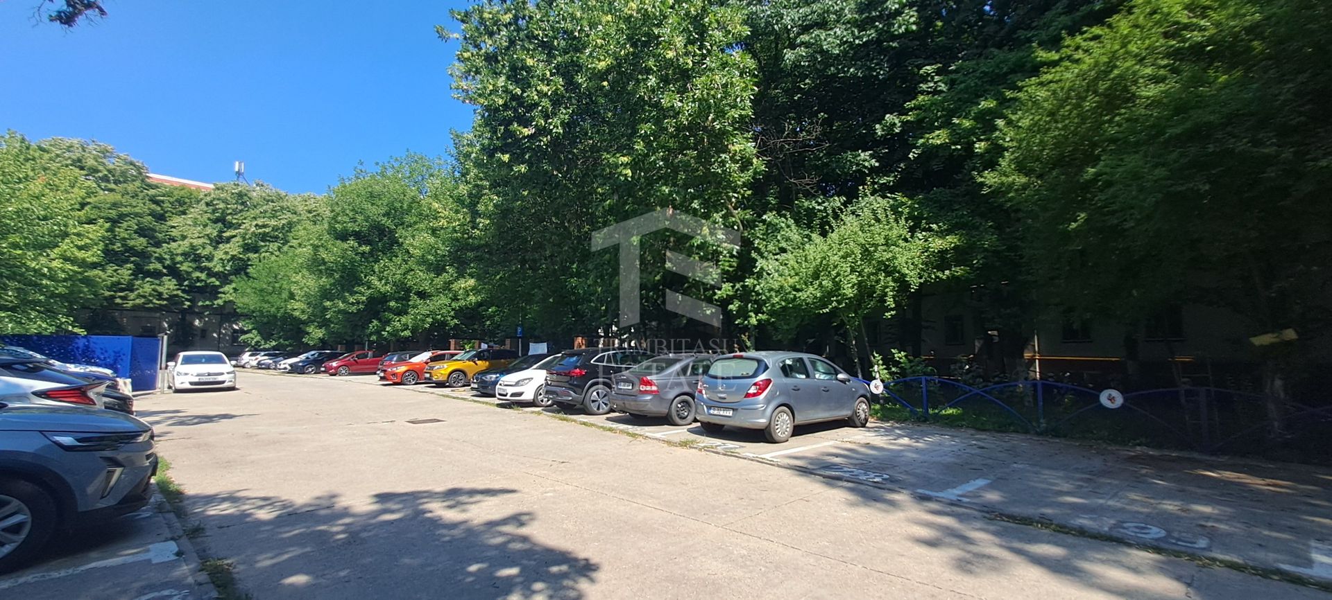 Garsoniera decomandata | Centrala proprie | 2 minute Metrou Brancovean - Poză 23