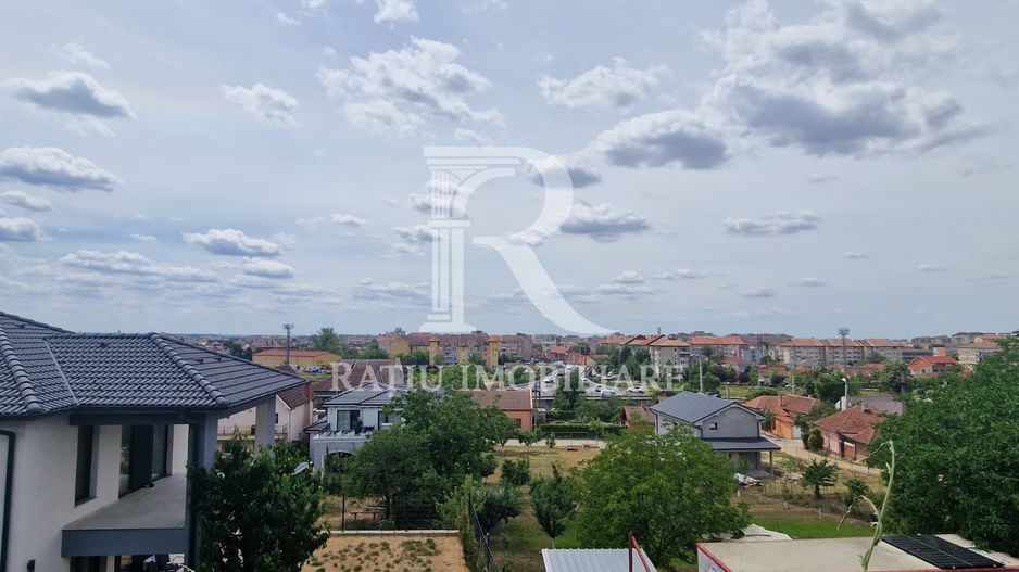 Apartament cu 3 camere | Bloc nou | Aproape de Drumul Expres | Oradea - Poză 13