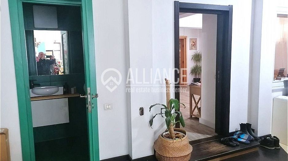 INEL II (COD10) - Spatiu comercial de inchiriat - Poză 12