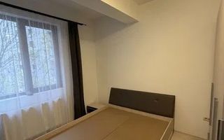 2 camere (2018-Parcare) 9minute Metrou Lujerului - Poză 3