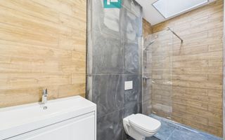 Casă individuală în zona Buziaşului, Timişoara - Poză 16