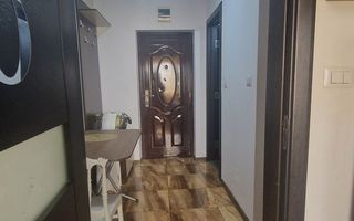 🏢De închiriat garsonieră – Tiglina 1 | 1.400 Lei | - Poză 3