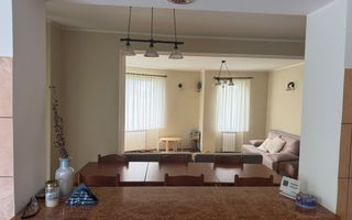 Vila de vanzare Cornu de Jos - Poză 31