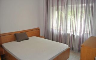 Apartmanent 2 camere Aviatiei- metrou Aurel Vlaicu- Promenada - Poză 8