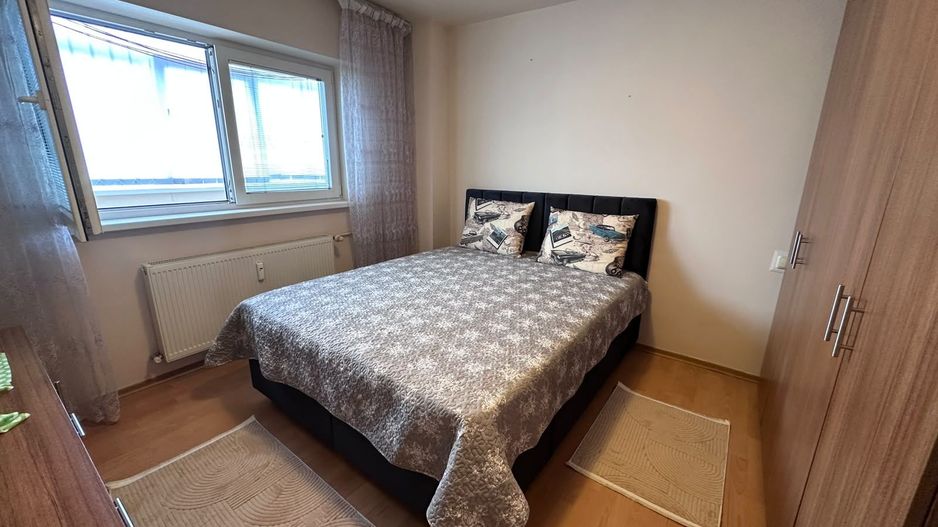 3 Camere 70Mp Bloc 82 Calea Mosilor Bucur Obor Cartierul Armenesc - Poză 7