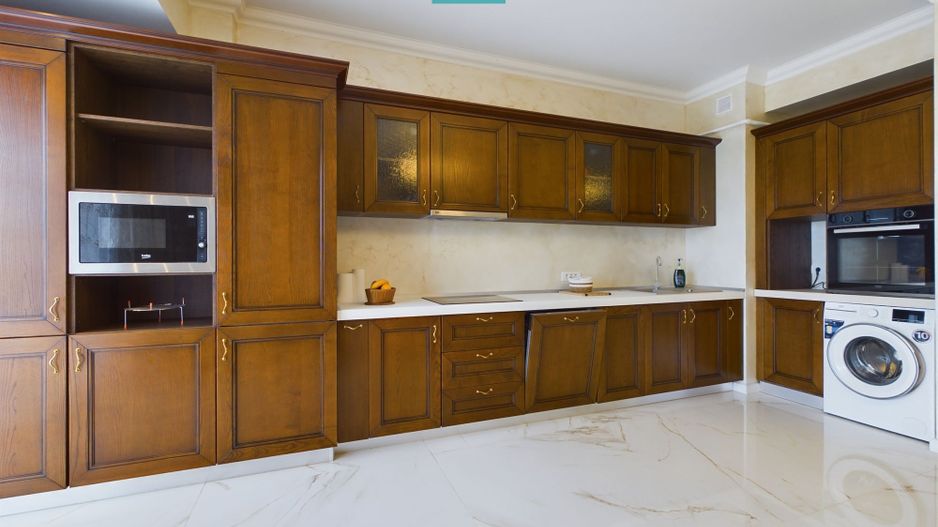 Apartament  Premium  de închiriat la Ared UTA - Poză 15