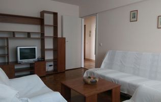 Apartament 2 camere. Bld. Cantemir, langa gura de metrou Tineretului.