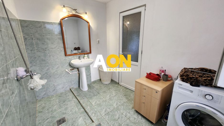 De vanzare casa 4 camere, 450mp teren, Oarda de Jos - Poză 9