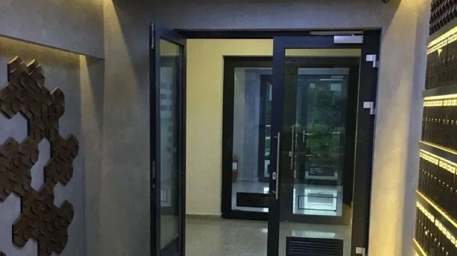 Închiriere garsonieră Lujerului – Politehnica - Poză 6