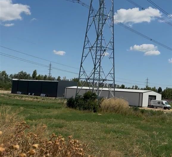 Vanzare teren intravilan 5000 mp Drumul Lunca Cetatii - Splaiul Unirii - Poză 6