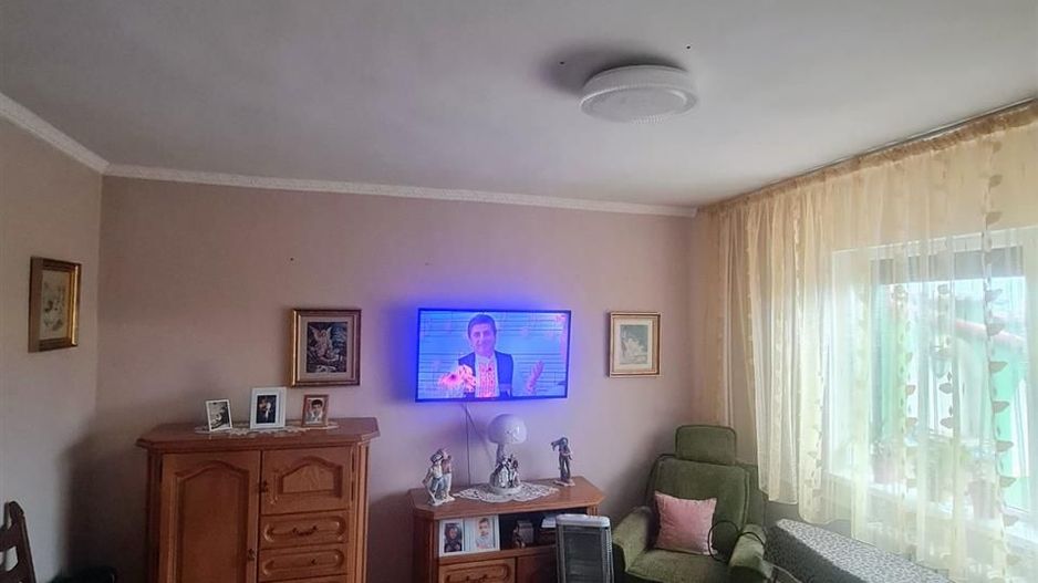 Casa D+P+E  zona Garii Oradea - Poză 13