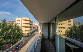 Apartament 3 camere Floreasca - Poză 6