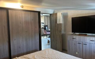 VANZARE 3 CAMERE | ZONA VITAN - Poză 4