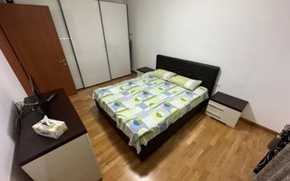 Apartament 2 camere cu  loc de parcare in subteran - Poză 8