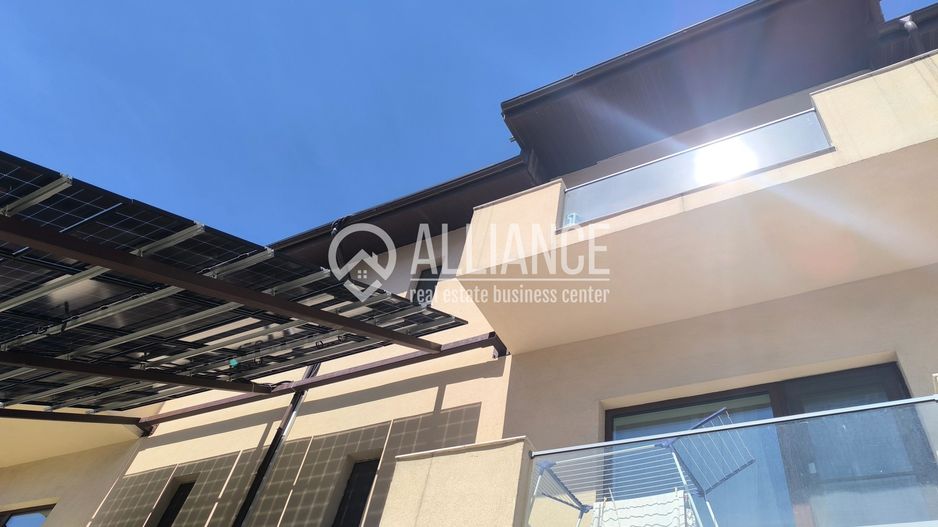 LIDL KAMSAS(COD03)-3 camere de lux ! - Poză 16