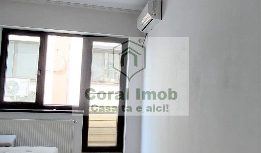 Vanzare 2 camere, centrala, bloc nou, Colentina Carrefour - Poză 8