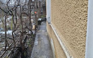 Casa de vanzare Copou-Sadoveanu - Poză 3